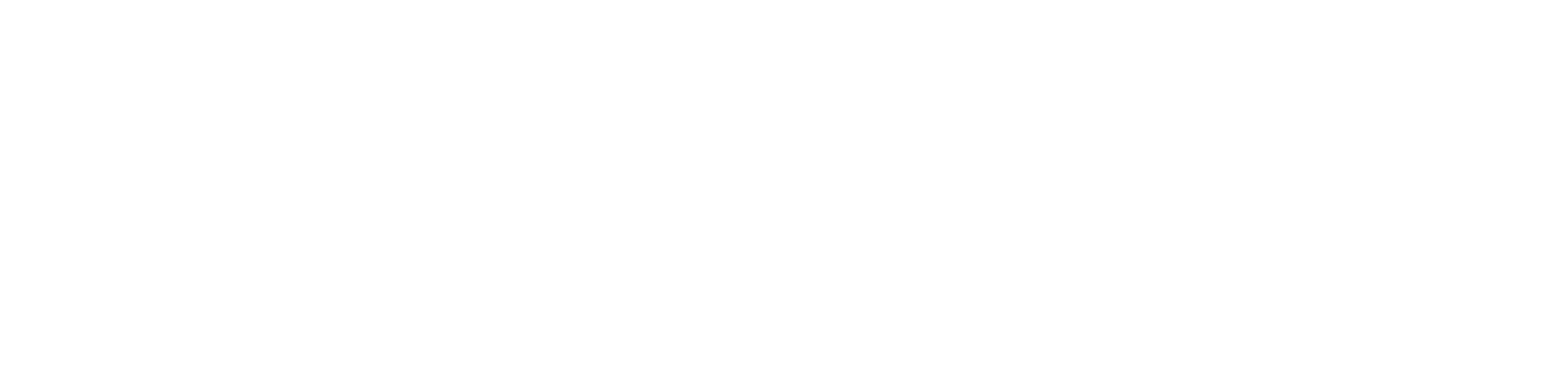 OVR | Urban Music & Beatmaker